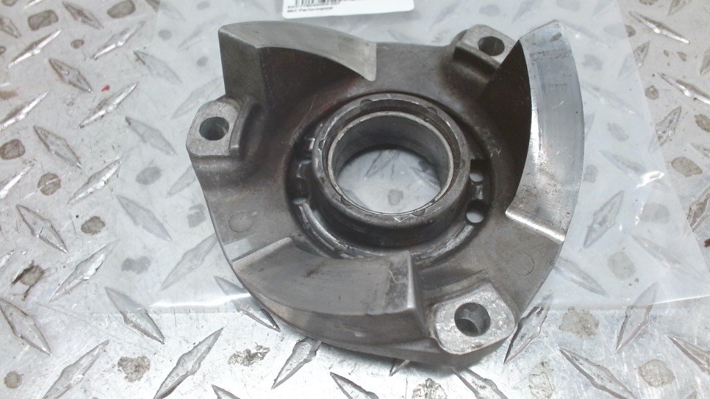 seat spring set ur