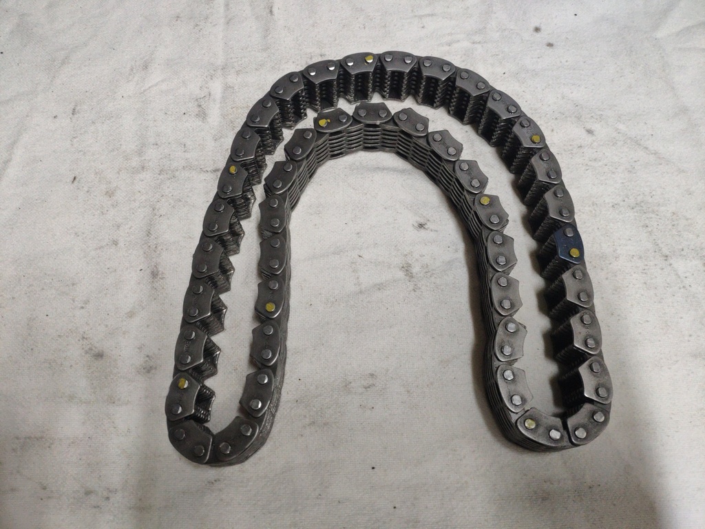 chain, bwa (86l) ur