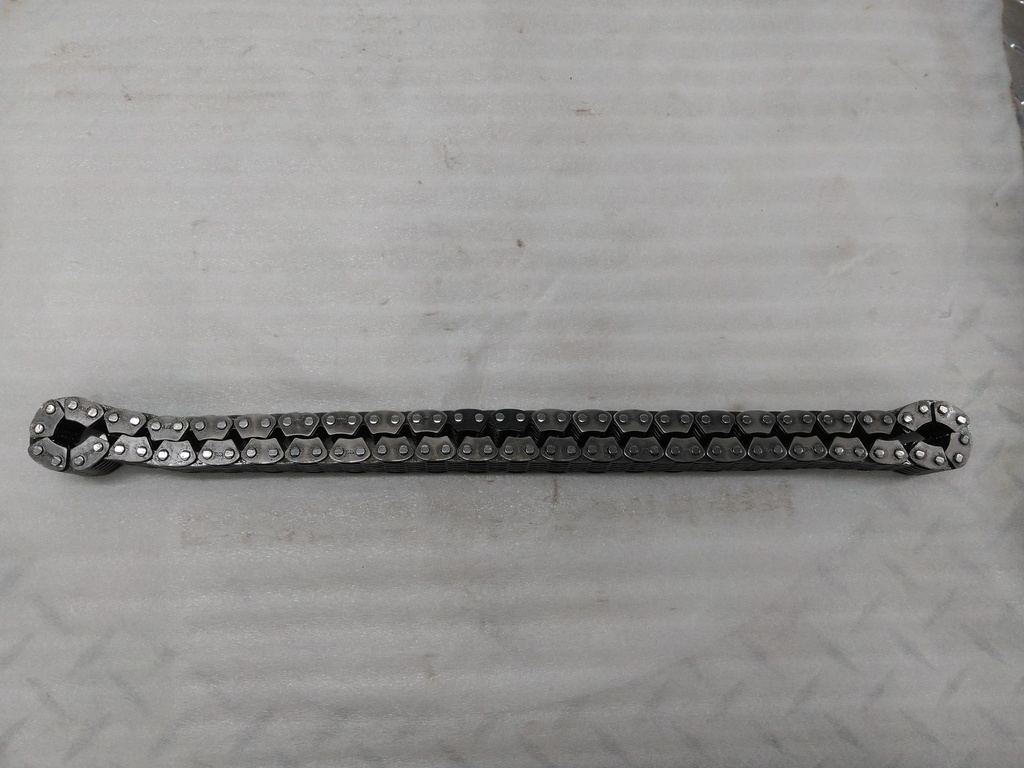 chain, bwa (92l)