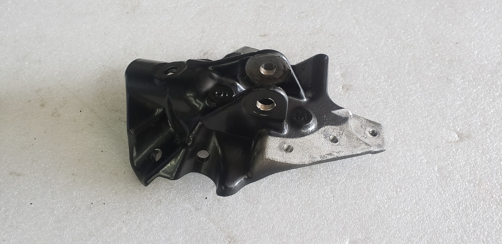 holder, absorber 2