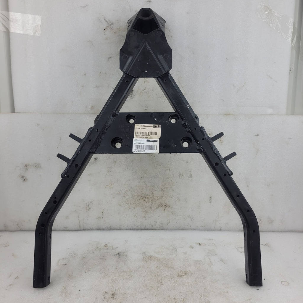 frame under 1