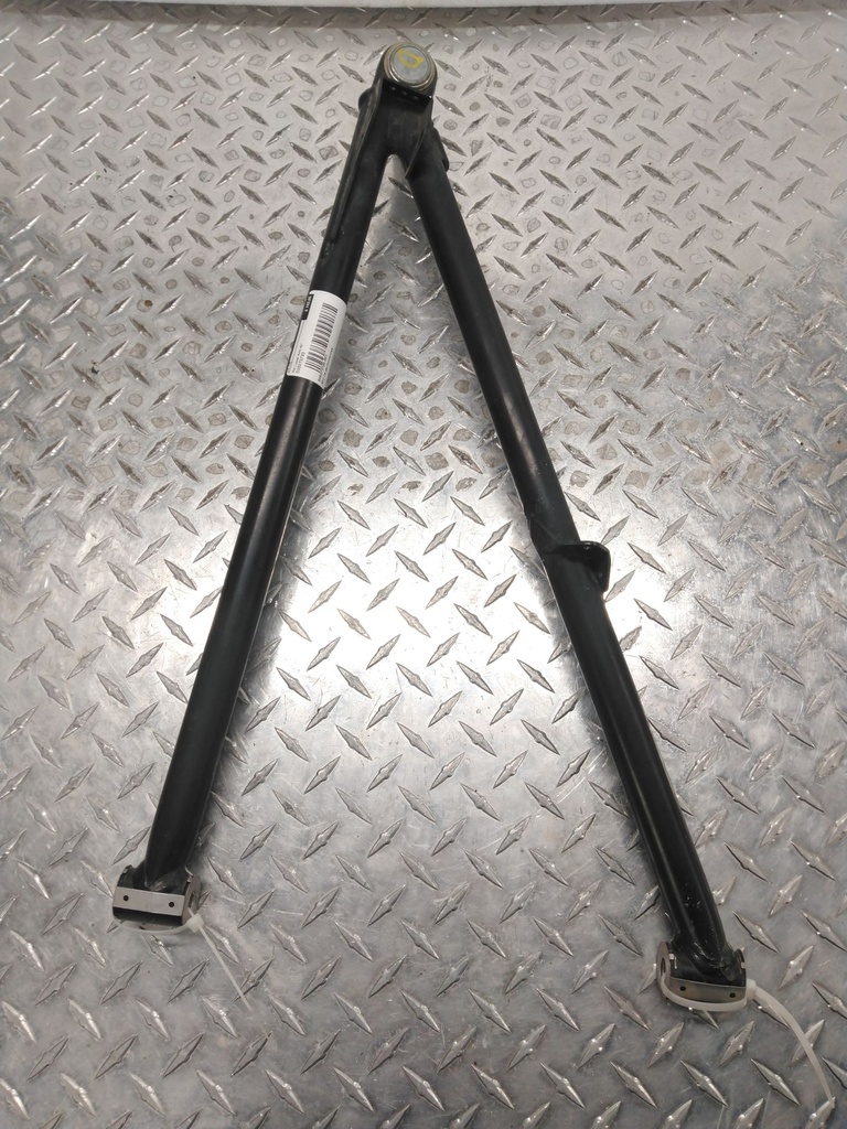 (new ref. 505074493) rh lower arm 42"