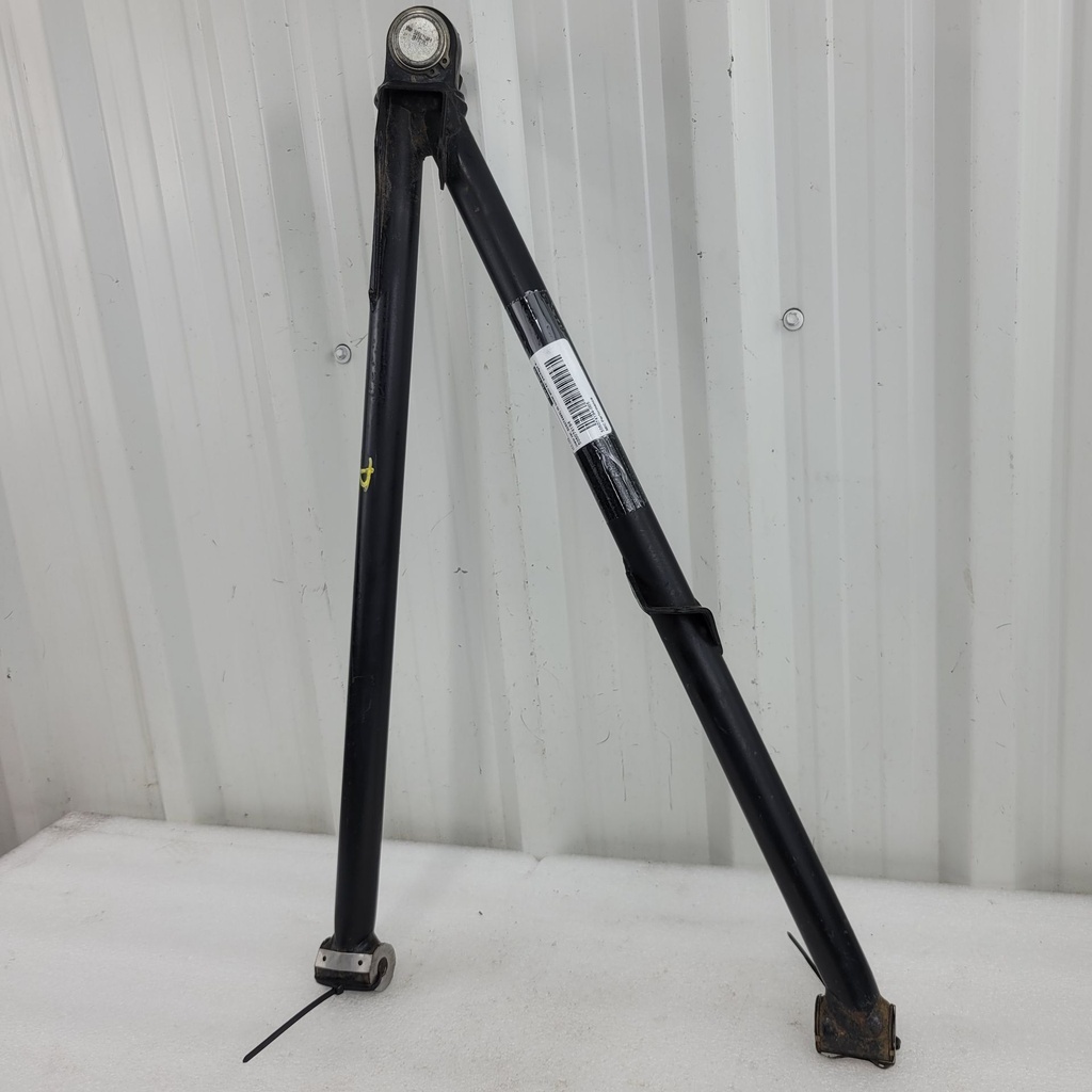 (new ref. 505074495) rh lower arm 42"
