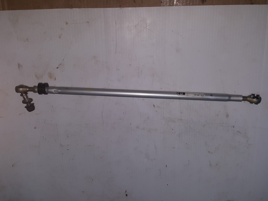 (new ref. 506153080) rod ass'y