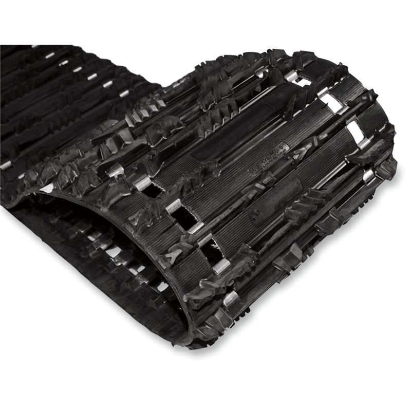 TRACK RIPSAW 15X144 - 1.25" 9006H