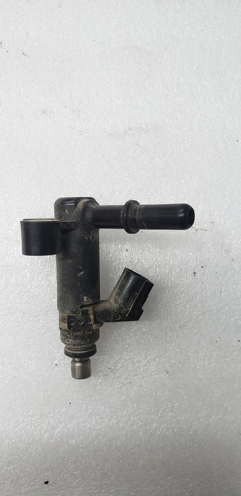 INJECTOR - 1SM-13761-00-00 yamaha
