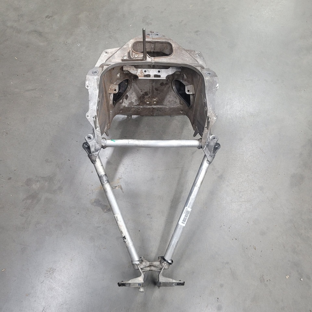 (new ref. 518334549) s module
