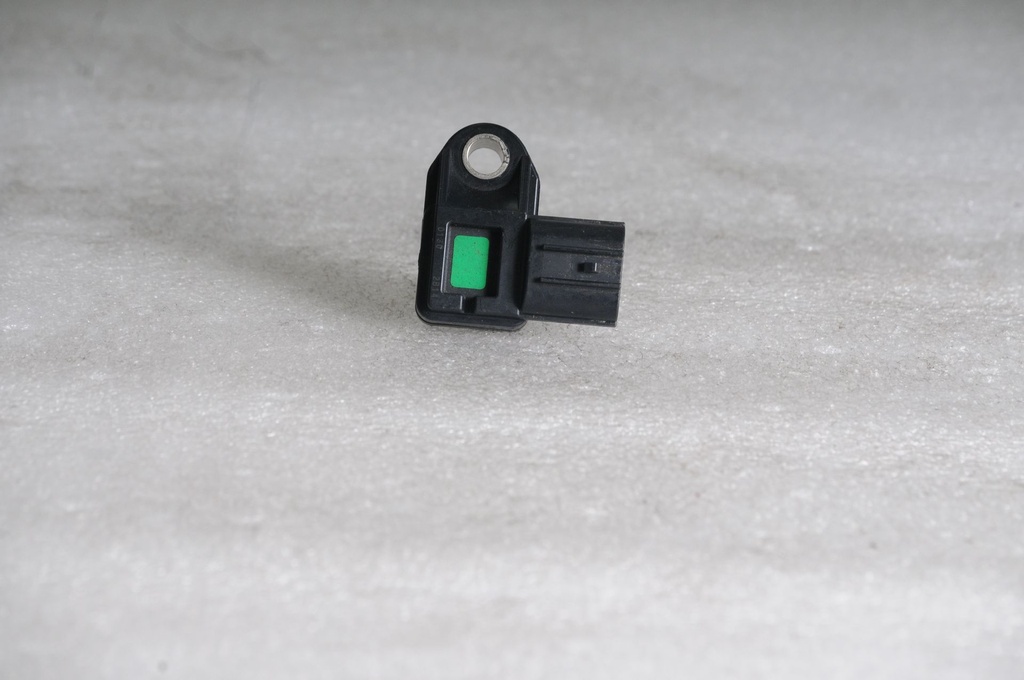 sensor, pressure