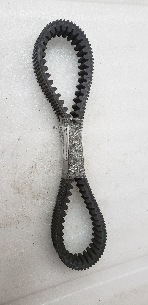 v-belt
