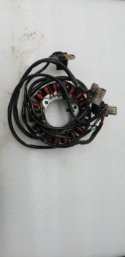 STATOR - 21003-1170 kawasaki