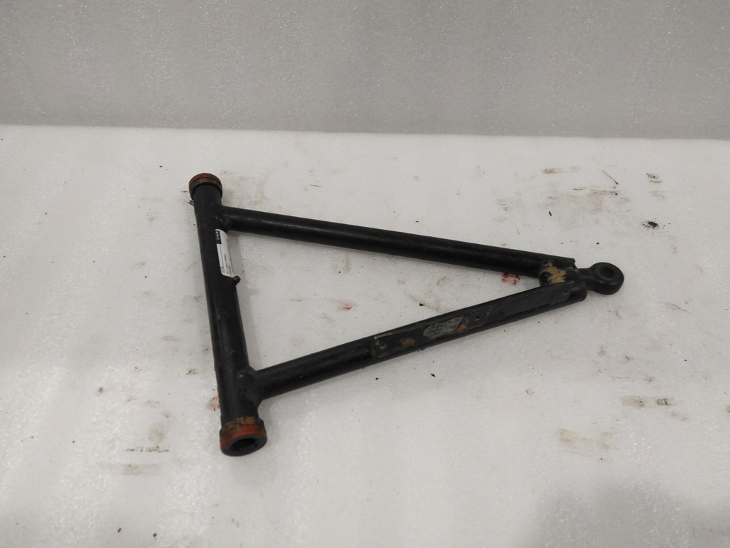 FR A ARM,LH SPM500
