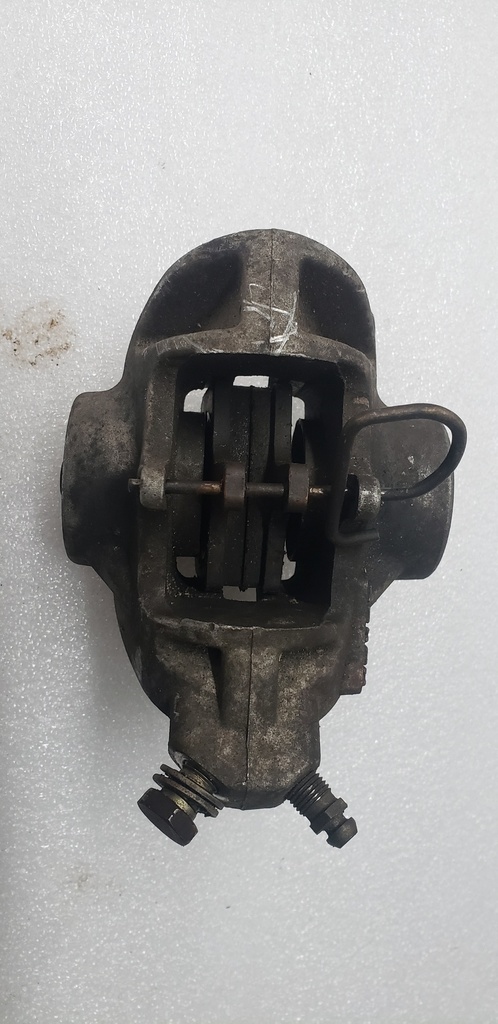 kit-asm brake caliper lc lr94