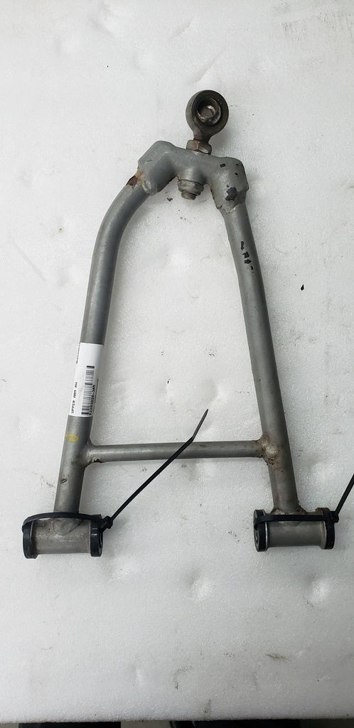 UPPER ARM RH - POLARIS - 2203020-385 POLARIS