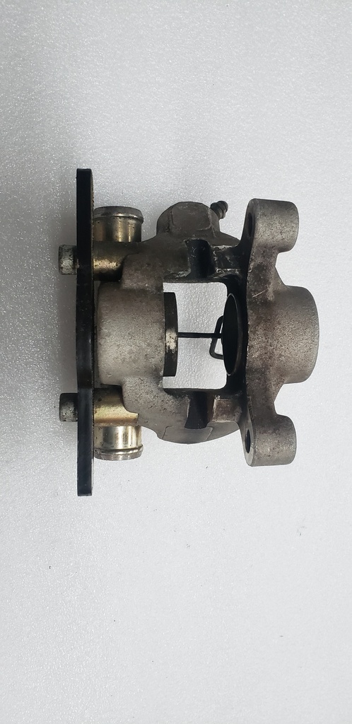 KIT-ASM WCSR,W/MNT BRKT,T - POLARIS - 2203533