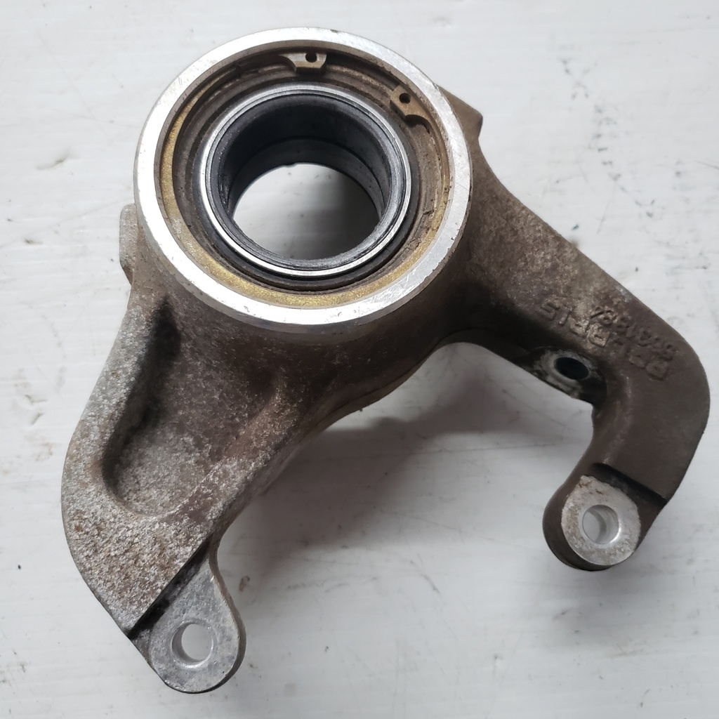 KIT-KNUCKLE ASM,RH - POLARIS - 2204255