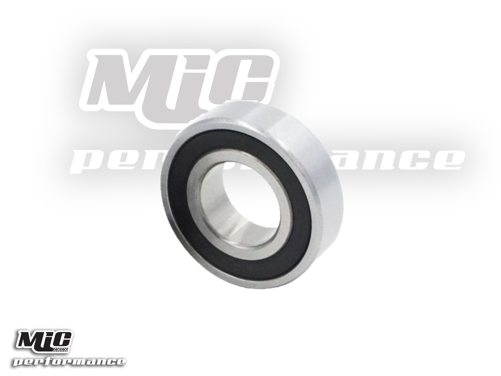 6004-2RS WHEEL BEARING ALL BALLS