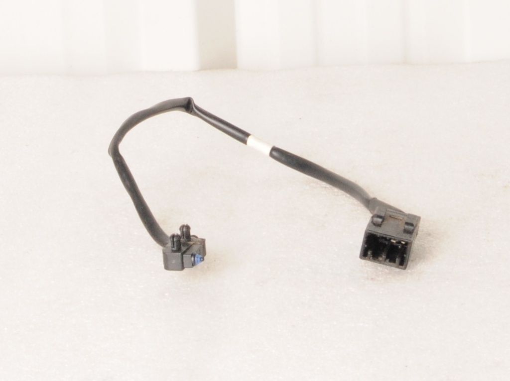 (new ref. 507032597) microswitch except package-sport