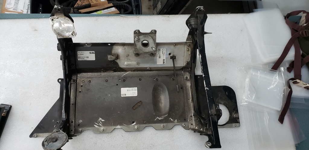 e module