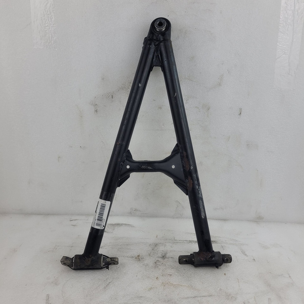 control arm, lower, left side,