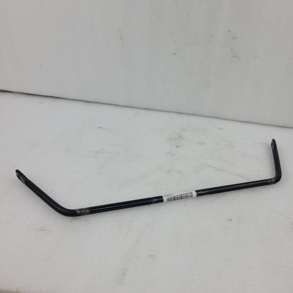 sway bar, .438, 8 mm