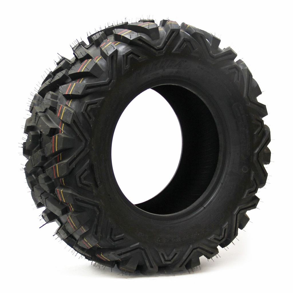 27X12-12 6 ply P350