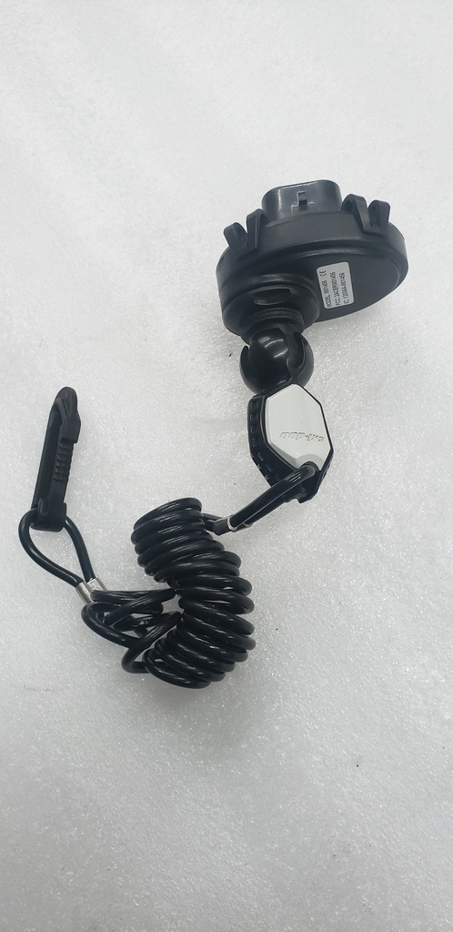 (new ref. 515178840) dess switch