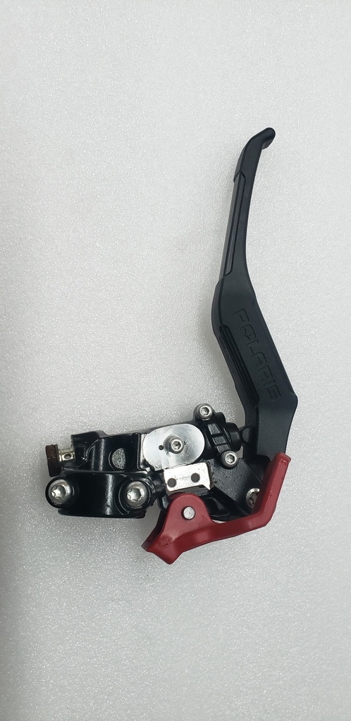 K-FULL ASM KIT 98-34314