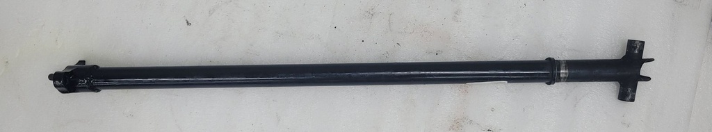 Column, Steering 2
