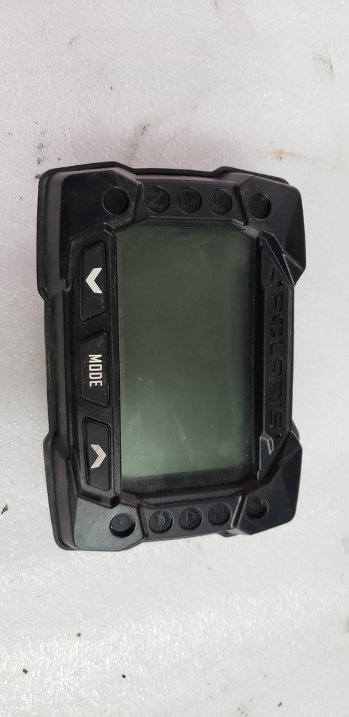 (new ref. 3286938) asm-clsr,b1,256k,atv/sxs,nas