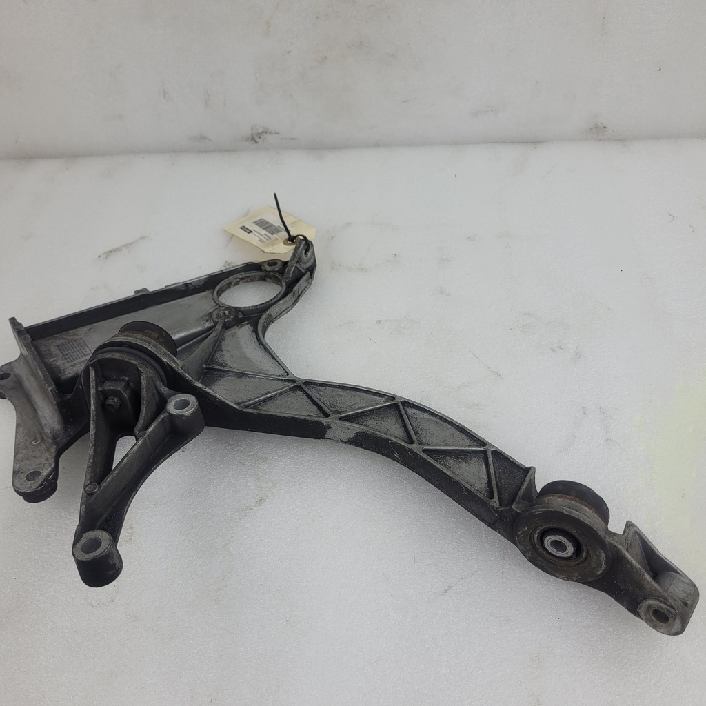 (new ref. 415130014) brace ass.