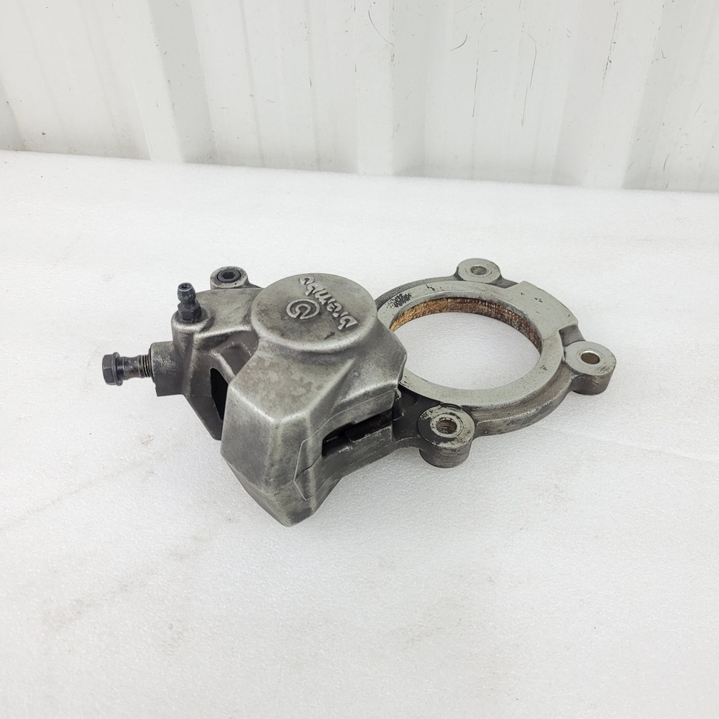 (new ref. 507032720) brake caliper ass'y except package-x, x-rs, back country x,