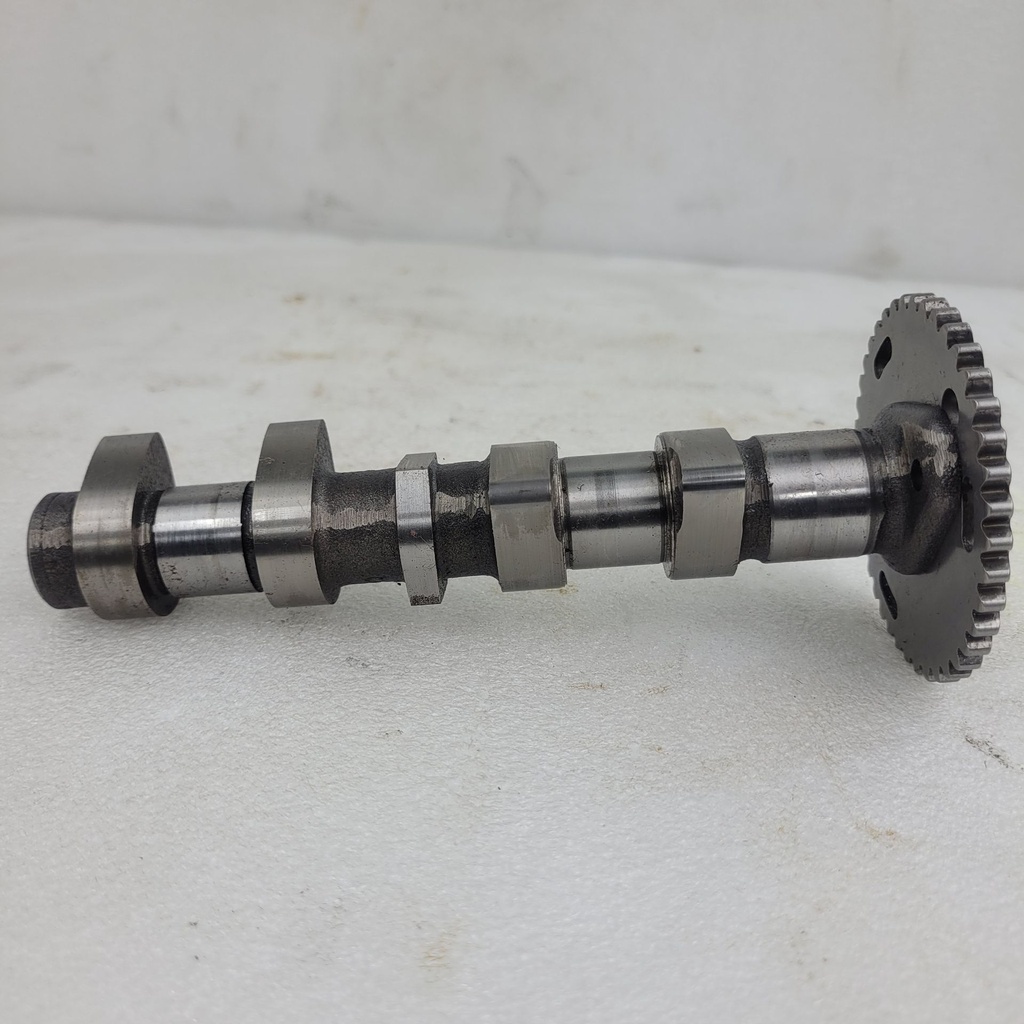 (new ref. 420820112) camshaft, exhaust