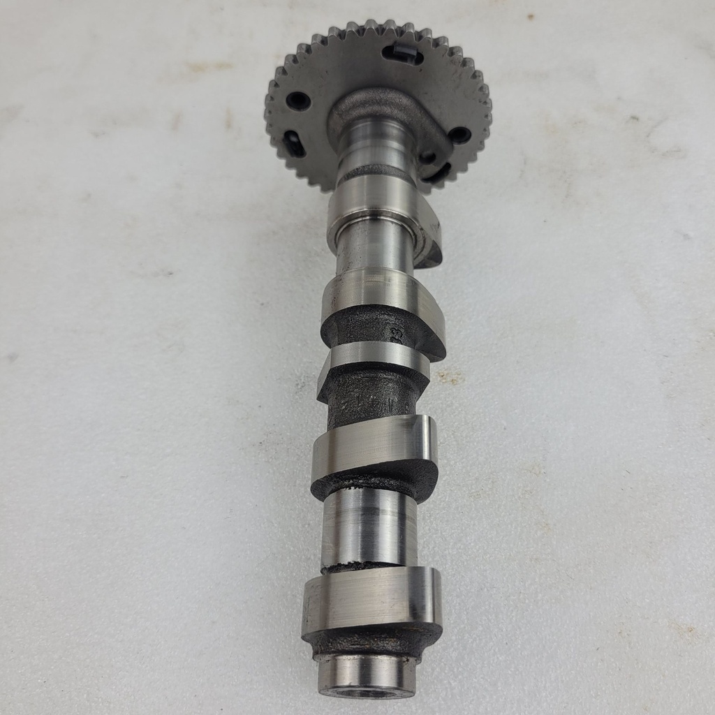 (new ref. 420820102) camshaft, intake