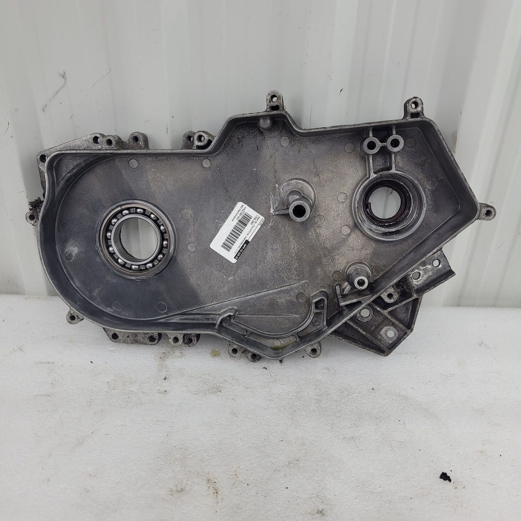 (new ref. 1702-477) kit, chaincase (inc. 2-11)