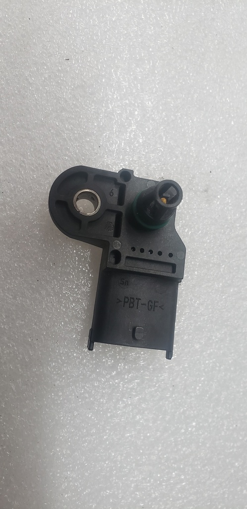 (new ref. 2411528) tmap sensor