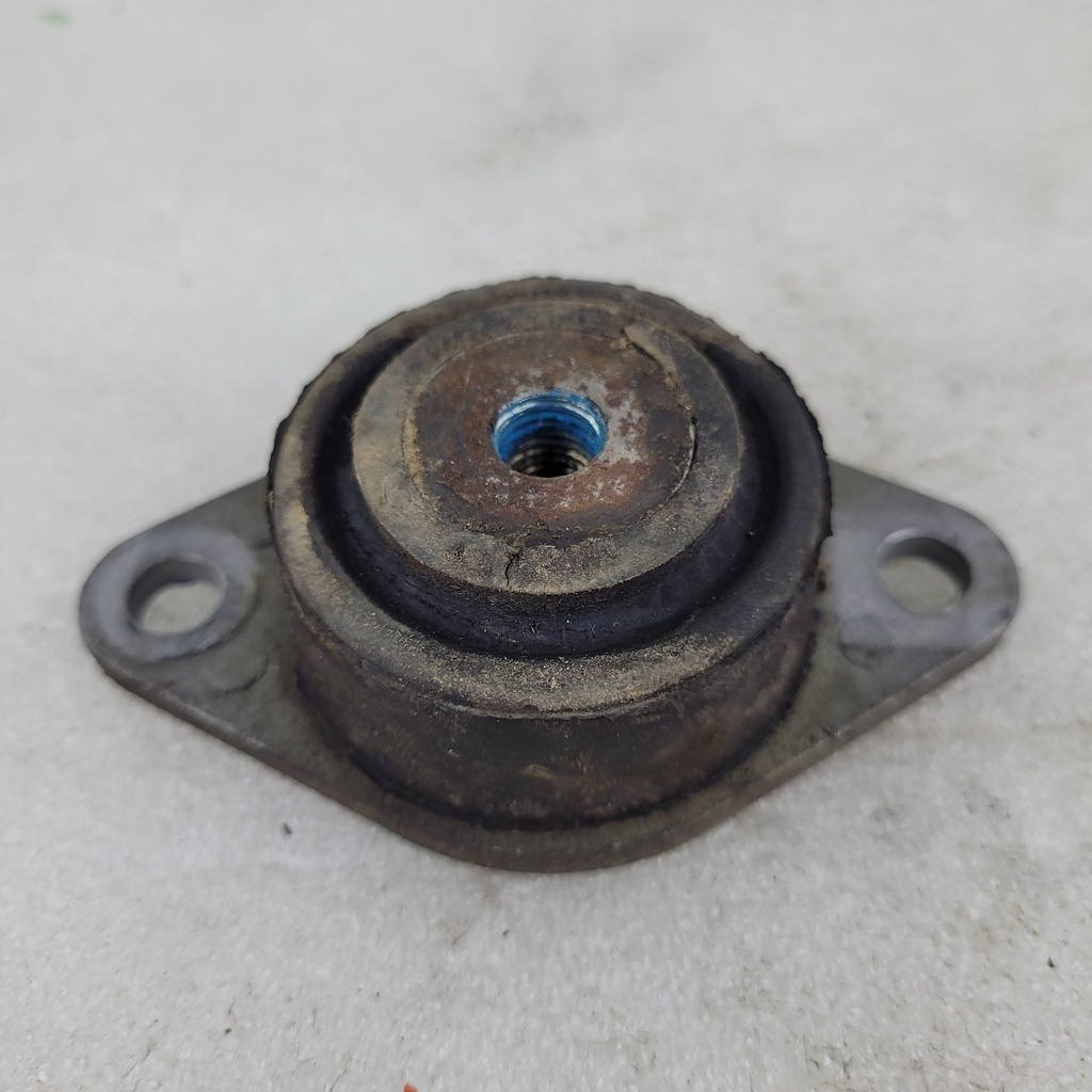 mount, engine