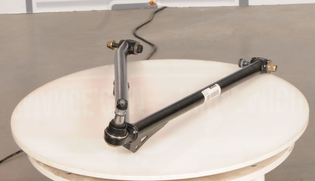 (new ref. 505074504) lh lower arm