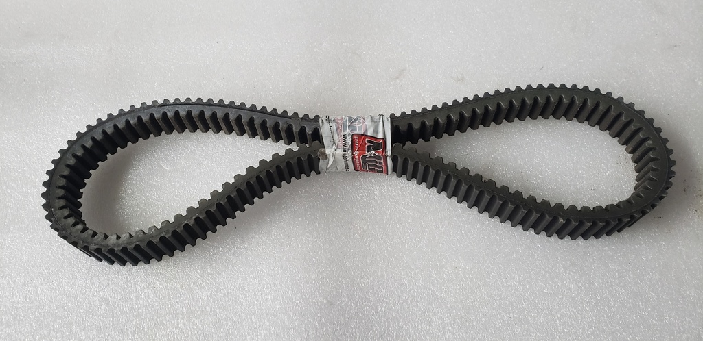 drive belt
