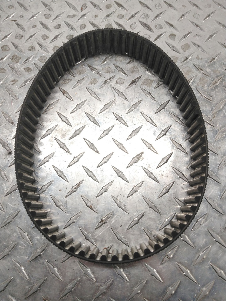 QUICKDRIVE BELT KIT