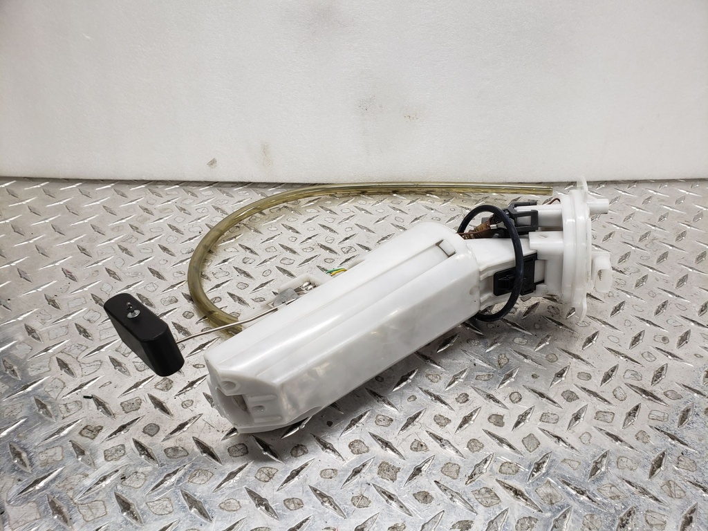 (new ref. 513034080) fuel pump