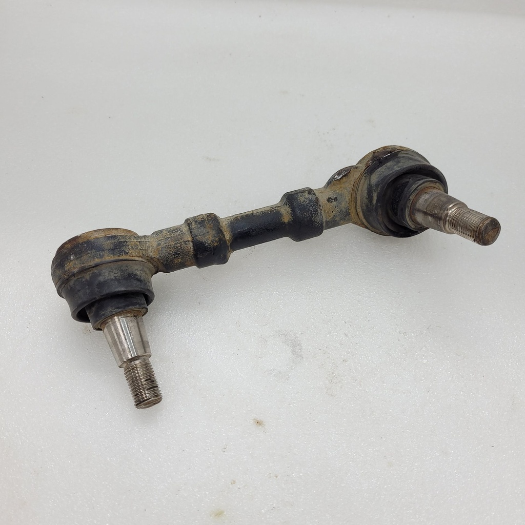 lh double ball joint package xds std, xds
