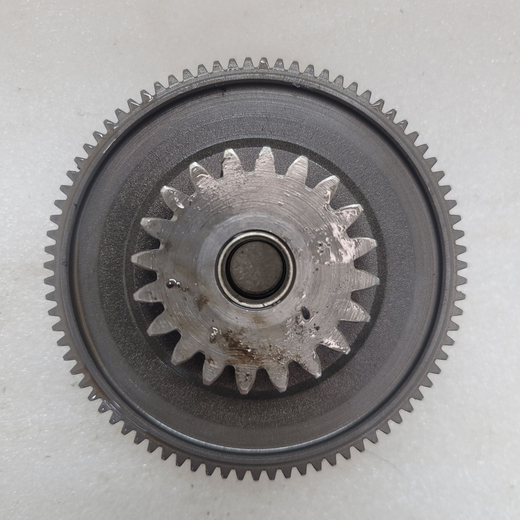 (new ref. 3024038) asm-tlg