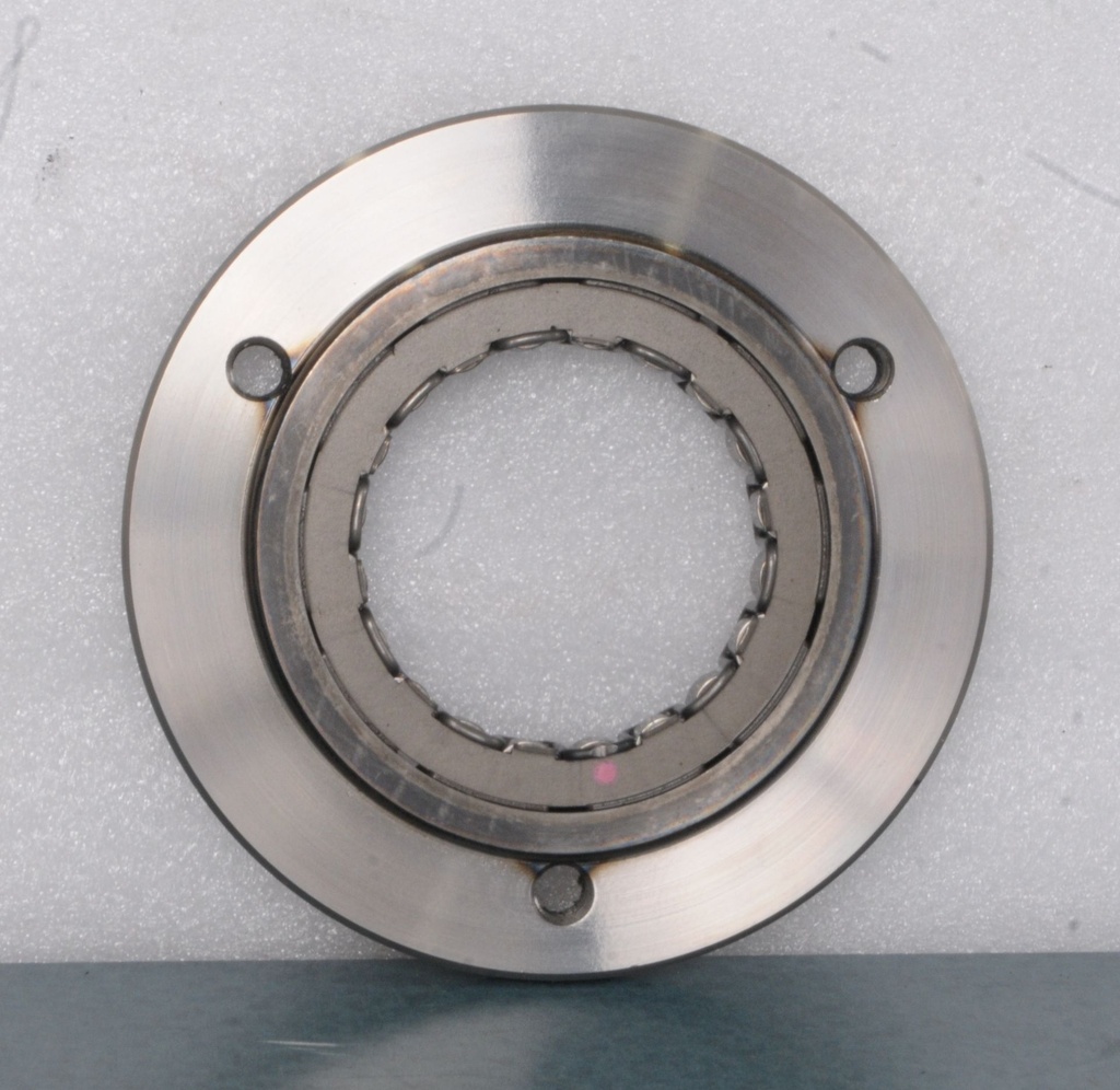(new ref. 420659263) sprag clutch housing