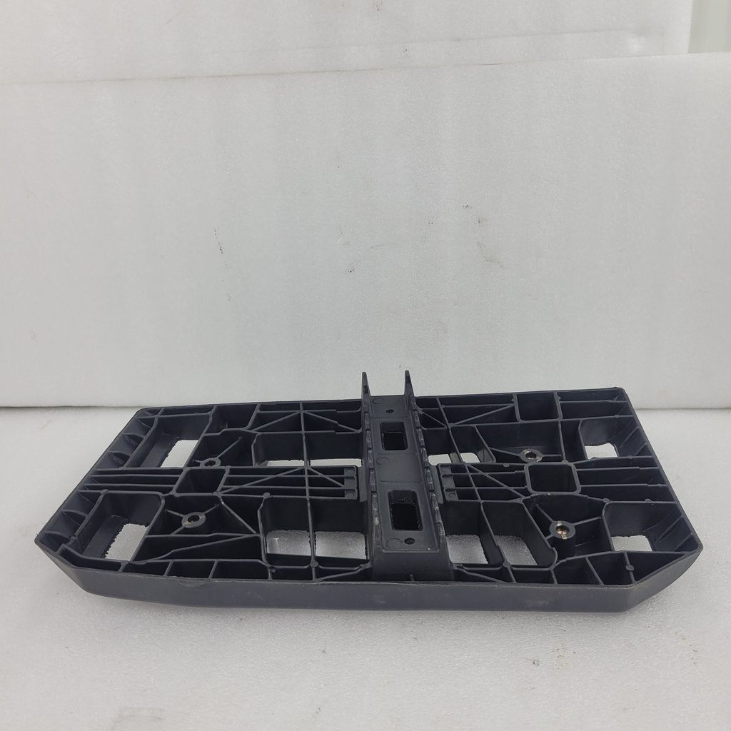 lh structural footboard
