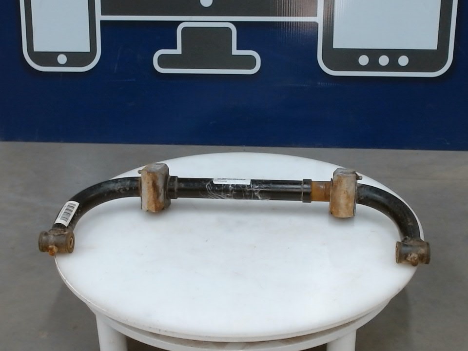sway bar