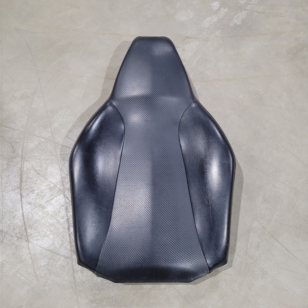 asm-seat back