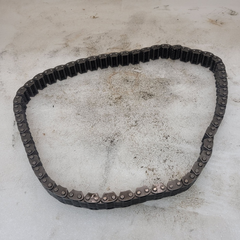 chain, bwa 13