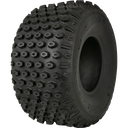 PNEU KENDA 145X70-6 2PR SCORPION K290