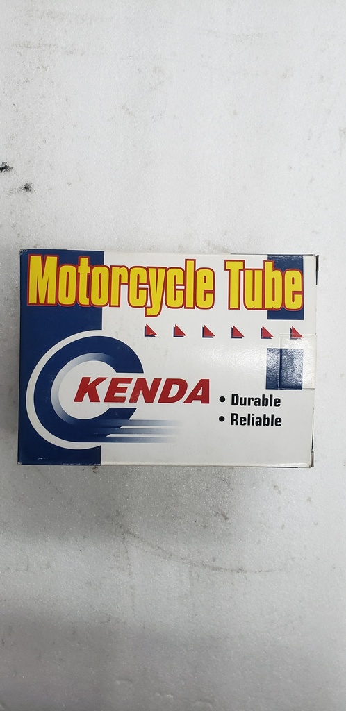 TUBE ATV, 145/7-6 TR-244A KENDA