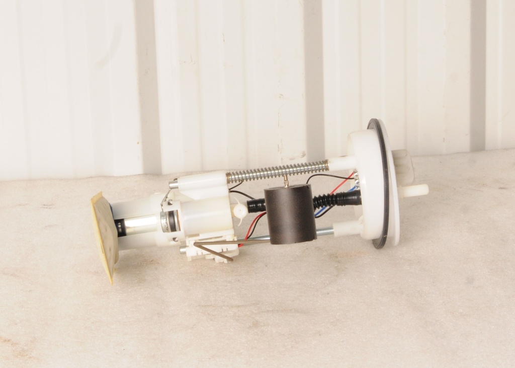 FUEL PUMP KIT